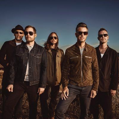 311, July 16, Cool Insuring Arena